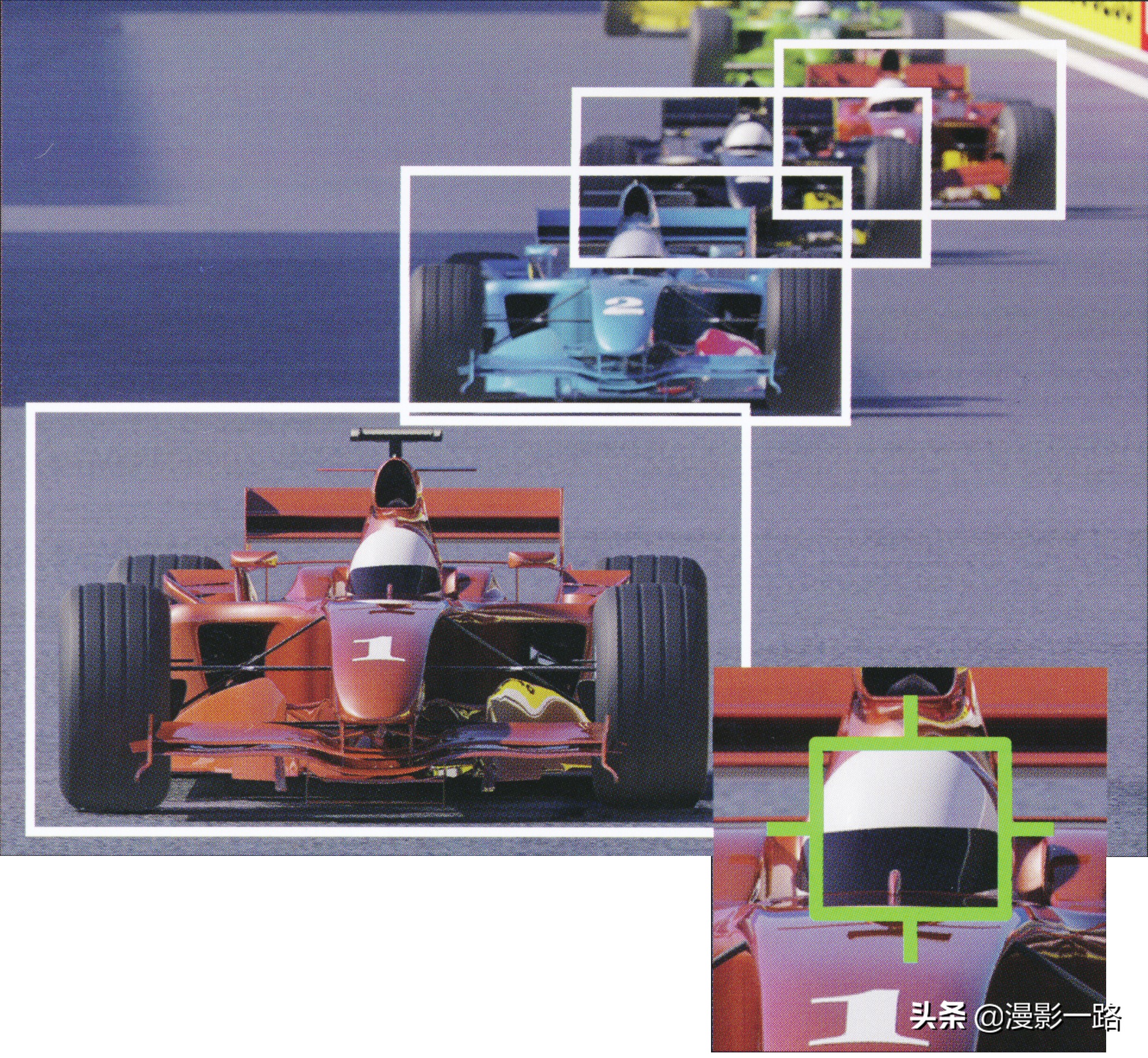 奥林巴斯em1x对焦有多强,奥林巴斯e-m1x暗光拍摄画质不好