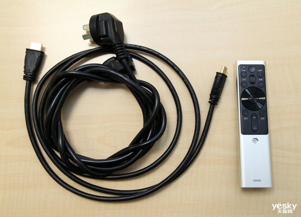 长虹激光电视d6u调试,长虹d7u激光电视是真4k分辨率吗