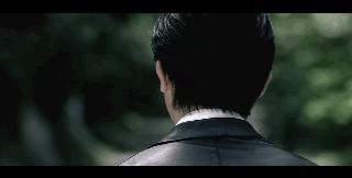 眼睛无神呆滞怎么好得快,眼睛无神呆滞怎么变好图片