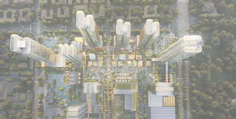 雪花啤酒总部建在哪里,华润雪花啤酒有限公司组织结构图