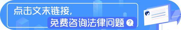 注册分公司流程及所需条件,代办分公司注册所需材料