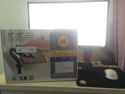 苹果台式电脑可以拆底座吗,联想电脑显示器底座怎么拆