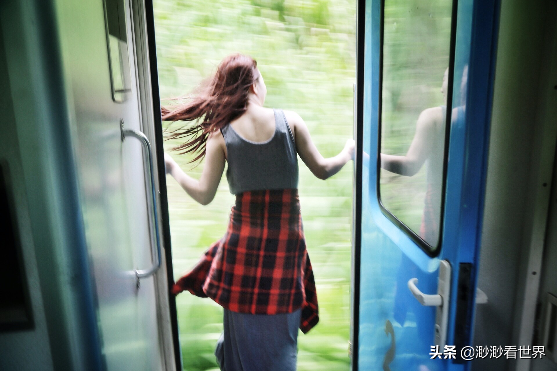 去斯里兰卡旅游攻略,1月去斯里兰卡旅游的最佳攻略