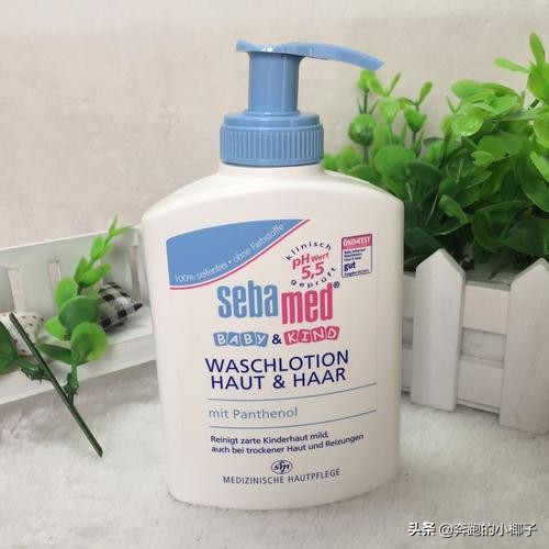 国家非特殊用途化妆品查询官网,特殊用途化妆品都有哪些