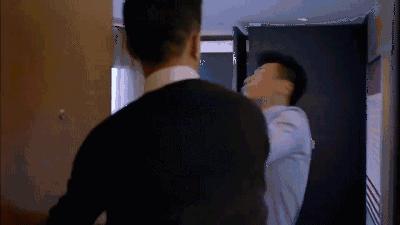 美国吃牛排怎么讲五分熟,牛排几分熟外国