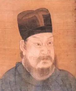 辽国有完颜姓吗,金国的耶律和辽国的完颜