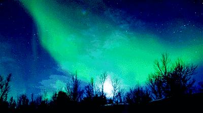 文言文常考通假字汇总,文言文常用通假字总结