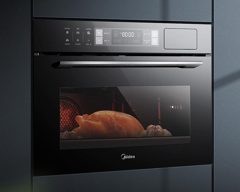 法格蒸烤箱和大宇蒸烤箱哪个好,家用是买烤箱好还是蒸烤箱好