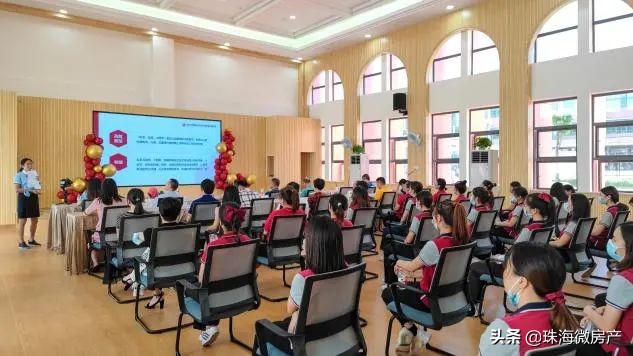 中山东凤镇有哪几个公办幼儿园,高颜值幼儿园