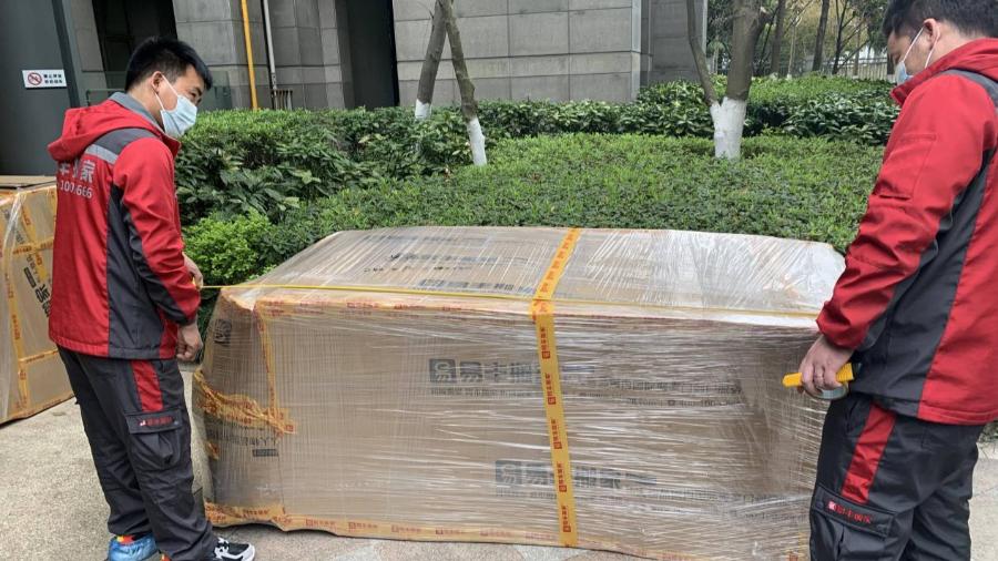 冬天适合搬家么,新房搬家一定要避开这几条忌讳