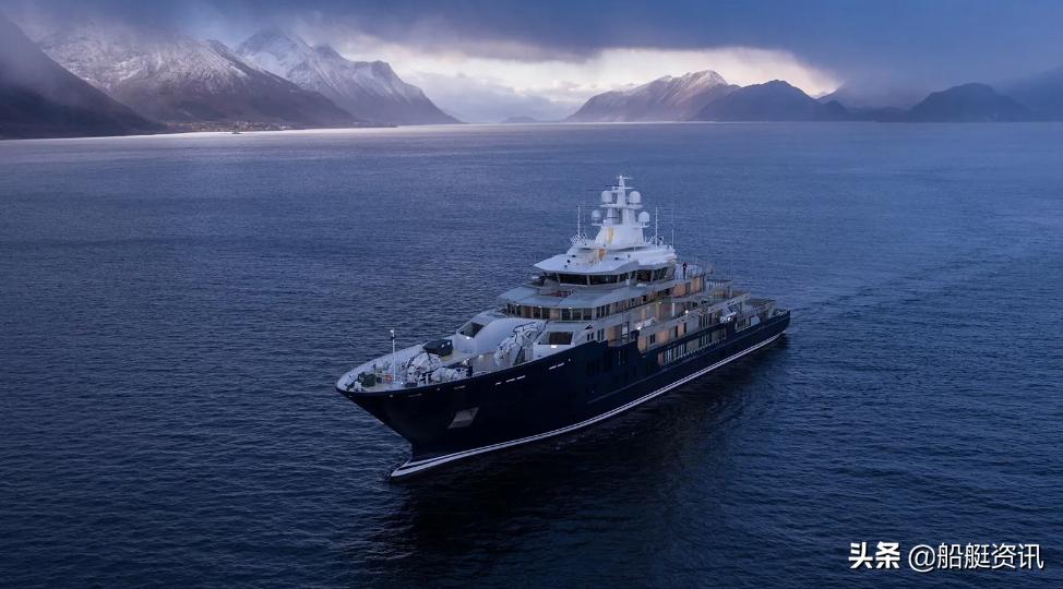 游艇看欧洲杯,欧洲杯16强出炉了吗