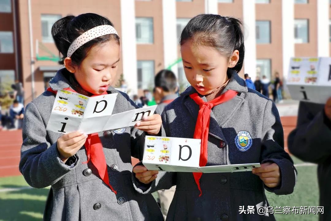 天立小学转公立对孩子有什么影响,天立小学规划