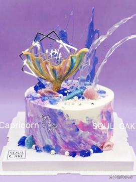 天蝎座真正动心了的六大表现,天蝎座喜欢的礼物