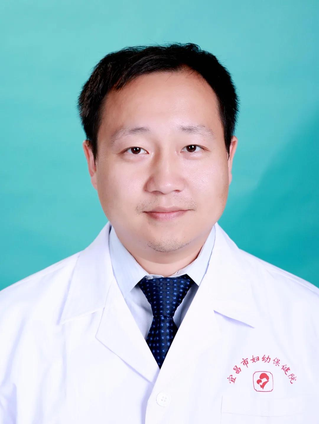 分娩疼痛不受情感因素影响吗,分娩怕疼怎么办