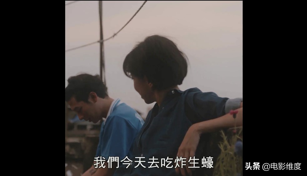 比《人间世》还狠，它每一秒都在剜观众的心