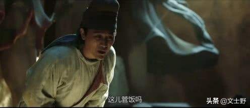 长安十二时辰古装照,长安十二时辰拍摄图片