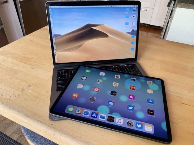 macbook为什么不支持触控屏,苹果不给信息提示