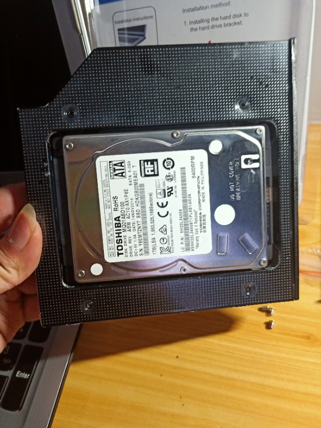 联想ideapad310-15ikb进bios,联想小新310-15ikb配置