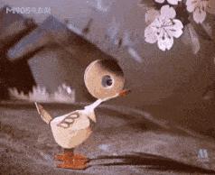 中国动画大闹天宫,大闹天宫对宫崎骏的影响