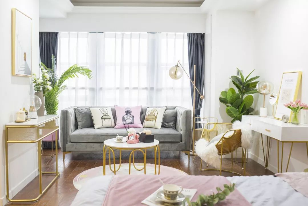 湖南民宿最美的小院在哪,湖南最美十大民宿