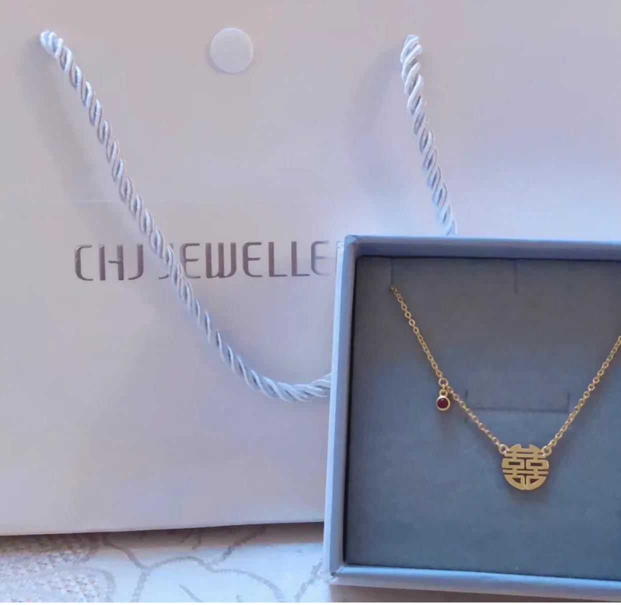 潮宏基hellokitty黄金手链,潮宏基金手链9999千足金