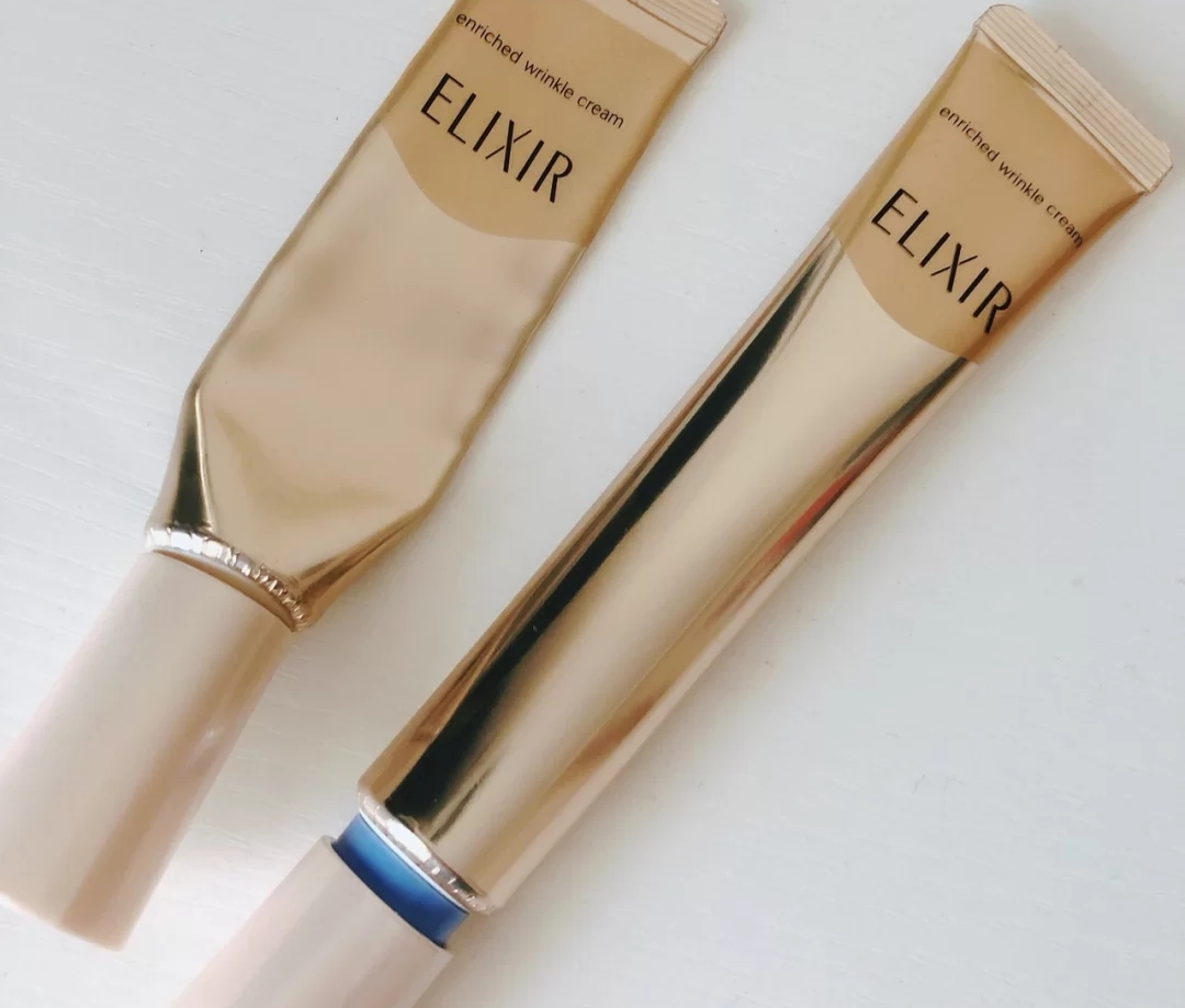 李佳琦推荐的眼霜ahc,pola眼霜排行榜10强