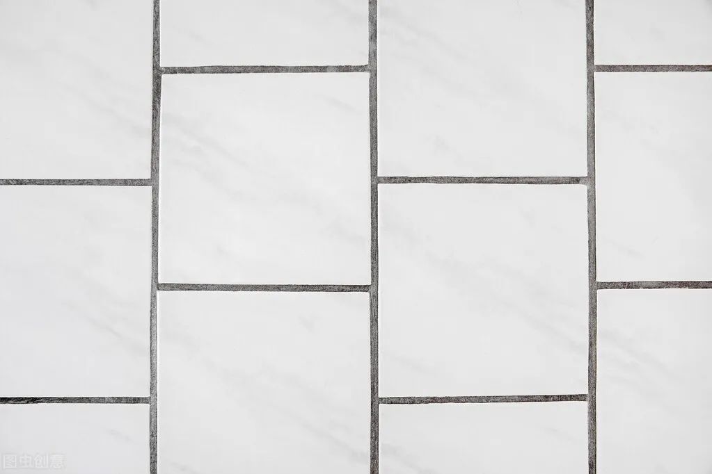 瓷砖空鼓返工麻烦？造成瓷砖空鼓，竟是这九大元凶