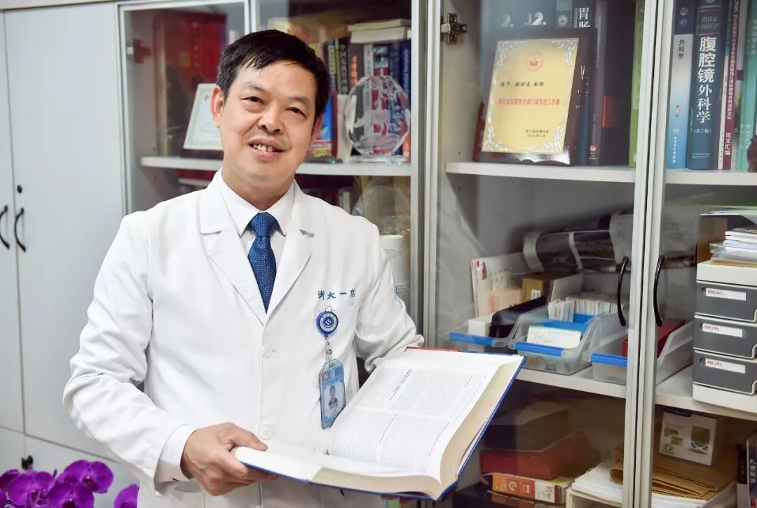 胃口差新冠,胃口变好新冠