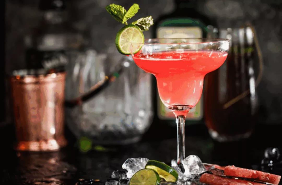 昆明最豪横的3家酒吧,昆明超好看酒吧