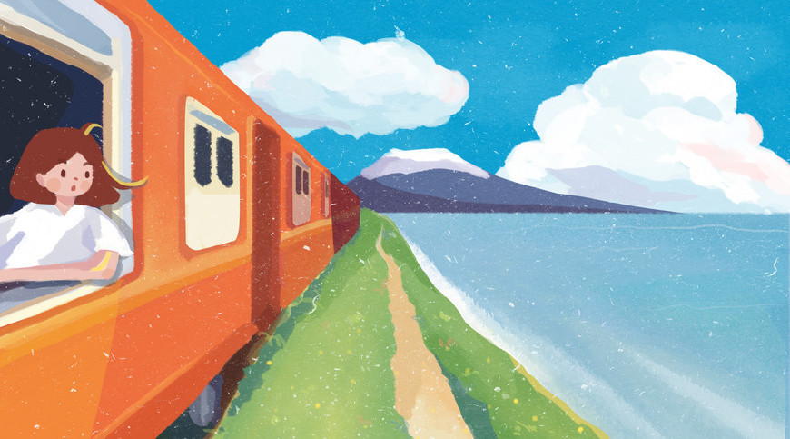 一个人变心该怎么办,一个人变心了有哪些表现