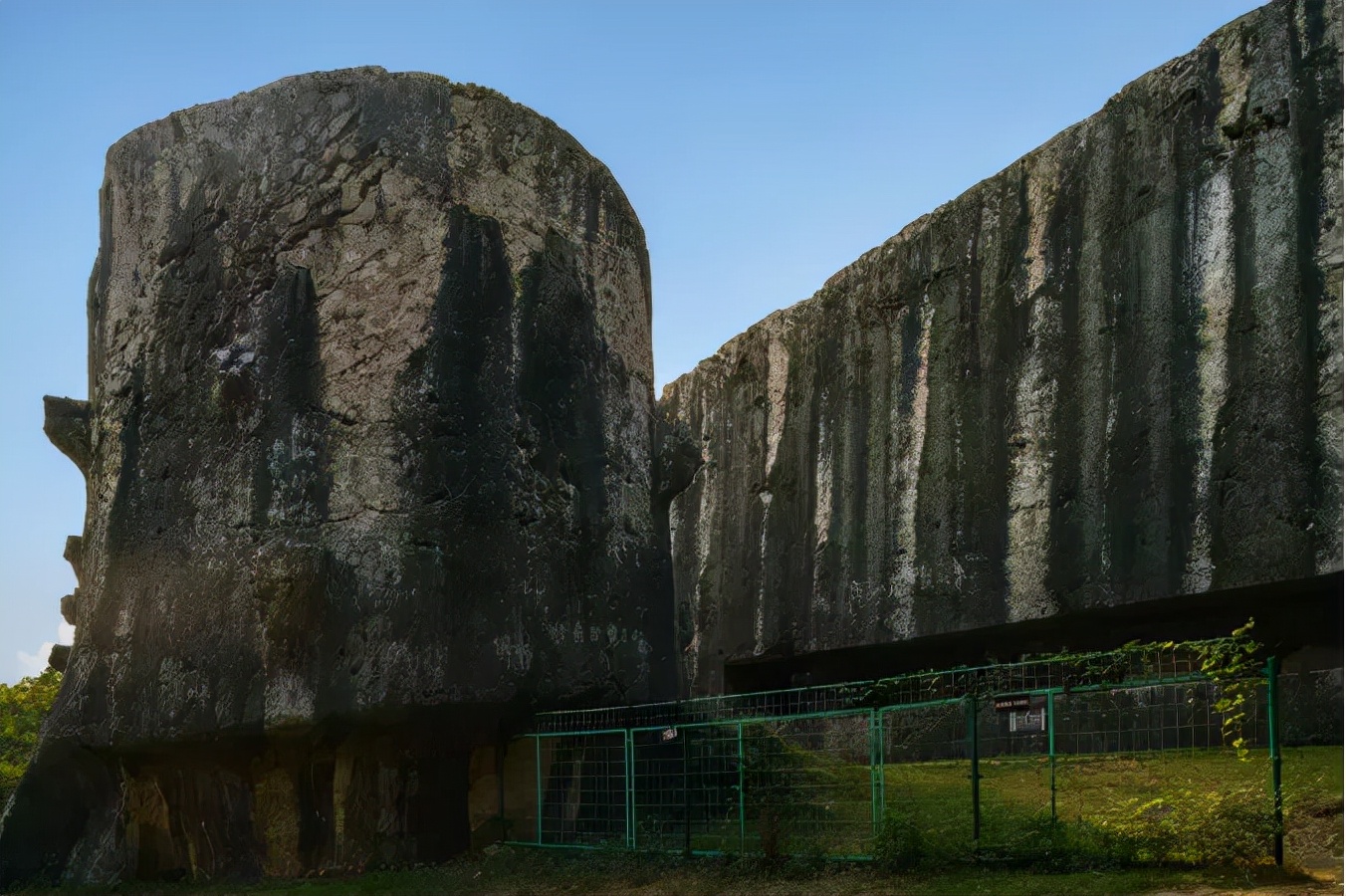 大明王朝毁堤淹田,大明王朝为什么要毁堤淹田