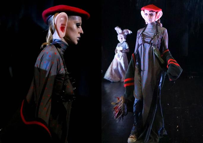 逼疯人类十大奇葩设计,那些反人类奇葩设计