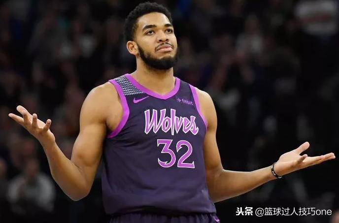 细数nba历史最美球衣,nba三十大最美球衣第一名