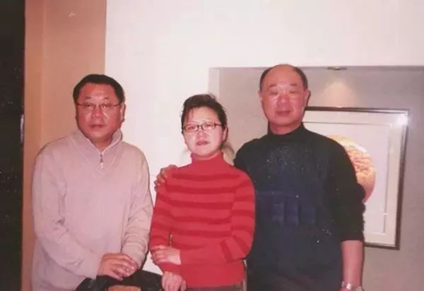 影帝范伟简历,范伟影帝最新视频