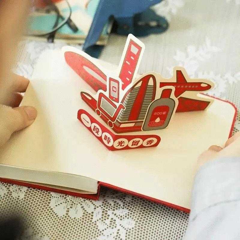 十大营销经典案例,中国十大营销经典案例分析