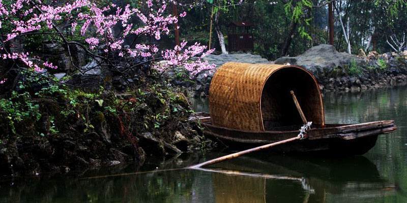 重庆主城区对其他区看法,重庆区县和主城旅游区别