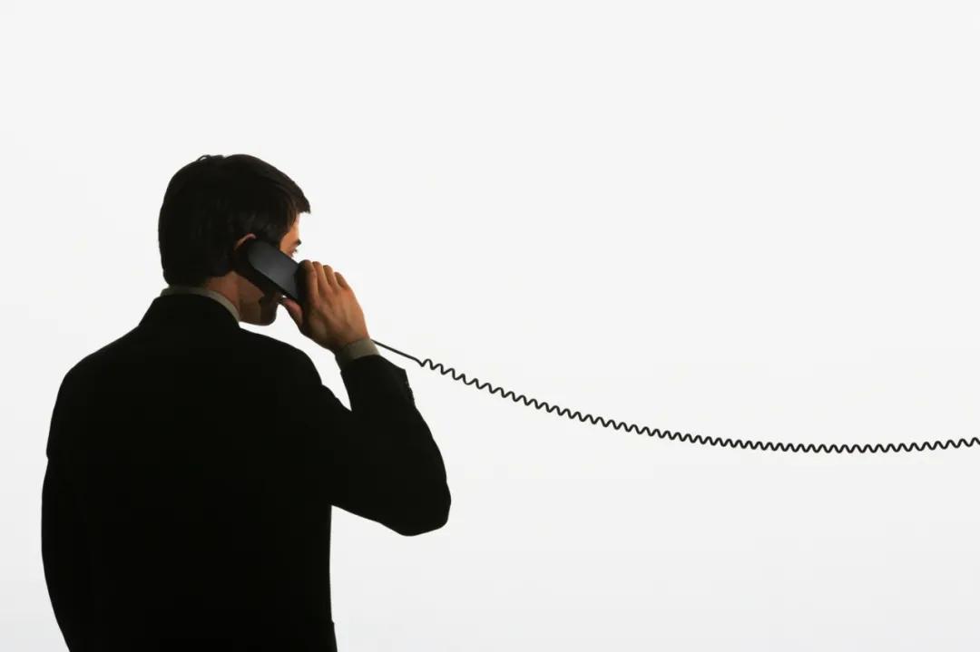 lse法学申请,lse法律硕士申请条件