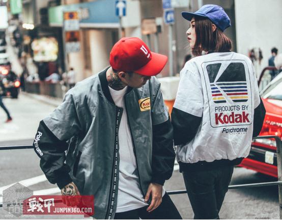 军迷穿搭,军迷该怎么穿搭才帅