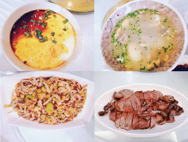 武隆仙女山和天坑两日游,重庆武隆仙女山2日游