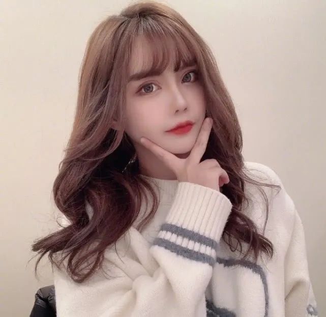 变形计杨桐的近况,变形计杨桐网红现状