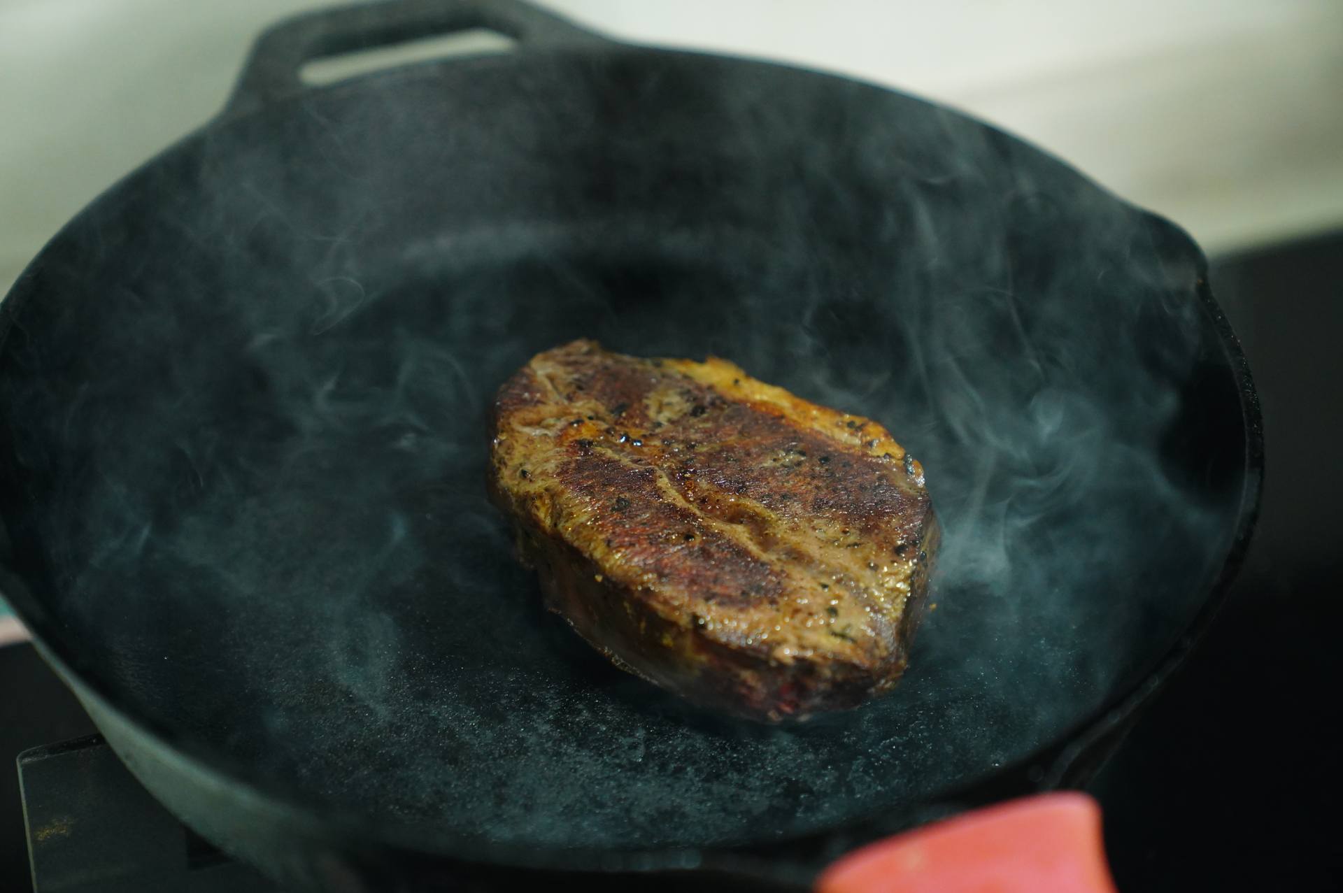 锅具选择什么牌子好,锅具选购