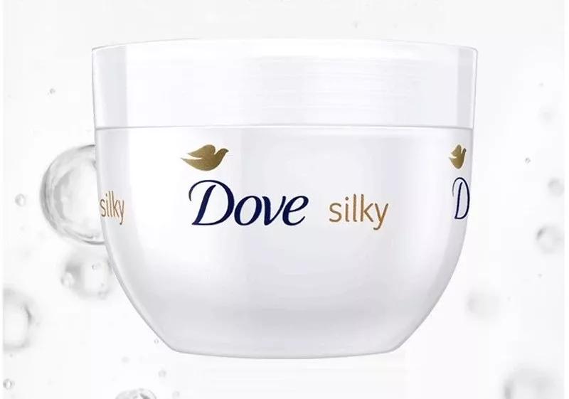 身体乳红榜平价,身体乳秋冬红榜大牌