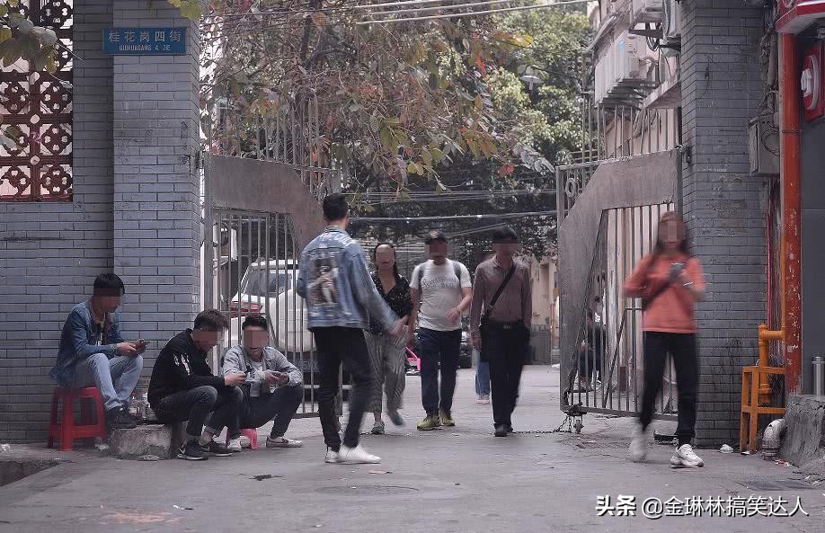 超高版本假gucci,鉴别假gucci