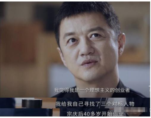 李亚鹏王菲逃过一劫,王菲躲过一劫