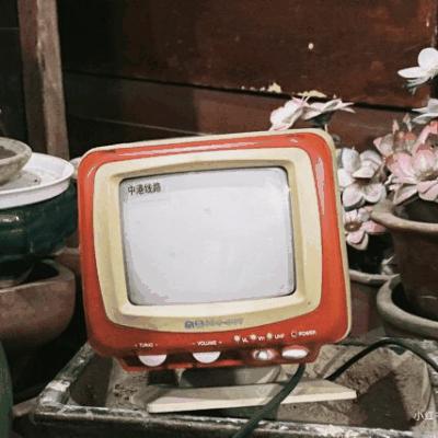 福州仓山区旧货市场在哪里,福州旧货市场现在在哪里