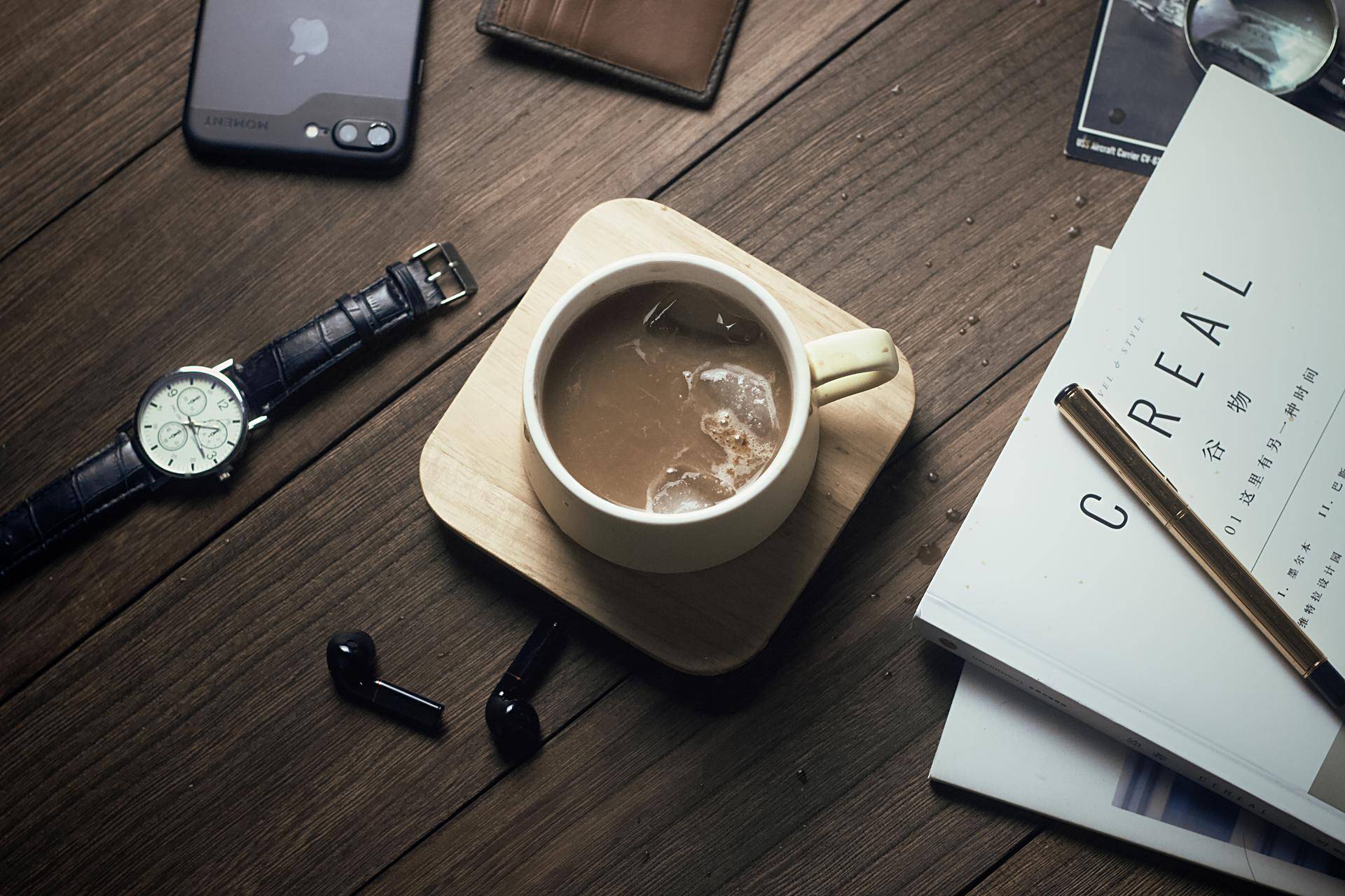 怡口euf202-2净水器,怡口euf202-2净水机能直饮吗