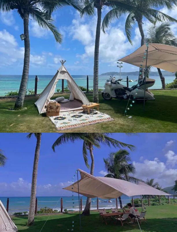 住三亚美高梅酒店停车场收费吗,三亚美高梅酒店属于哪个区哪个镇