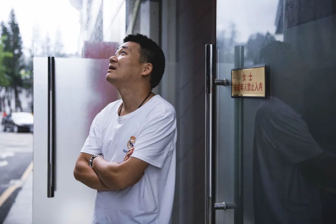 中国首家娃娃店,国内第一家玩偶厂