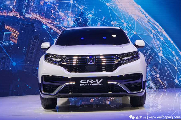 高尔夫8代新车,高尔夫和星瑞