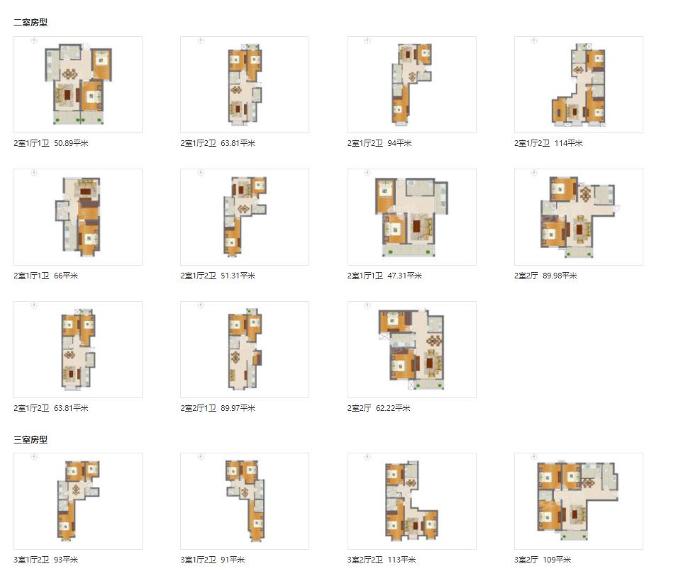回龙观二手房最新报价2024,回龙观二手房最新10年左右报价